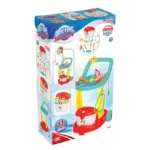Doctor Play Set