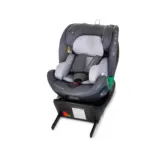 Maximus Car Seat- Granite