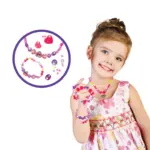 SET RRUAZASH NË KUTI DEDE BARBIE