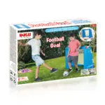 GOAL 75*100*55 CM