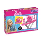 Dede Ironing Set