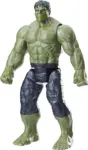 Hulk