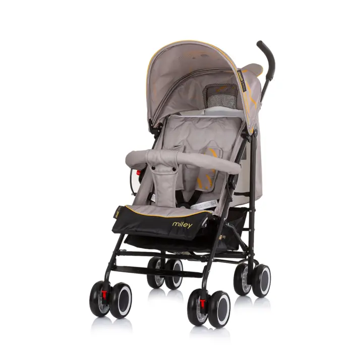 image_21 Baby stroller- Miley Tigar