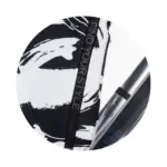 Karrocë për bebe Elite- Ink/Art