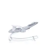 Music Relaxer- Nux Platinum