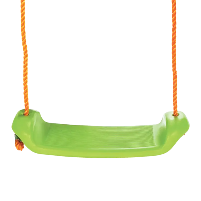 Pilsan Rocker 06-116