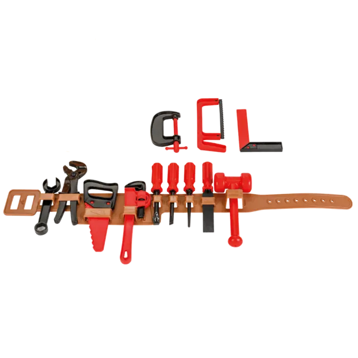 Tool Belt Set