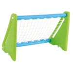 Porta Pilsan 03-371