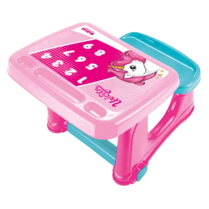 UNICORN SCHOOL DESK