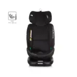 Maximus Car Seat- Macadamia