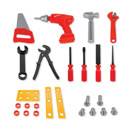 Tool Set