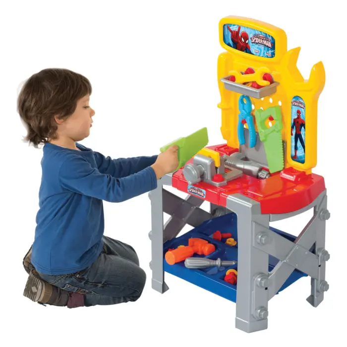 Set veglash- Dede