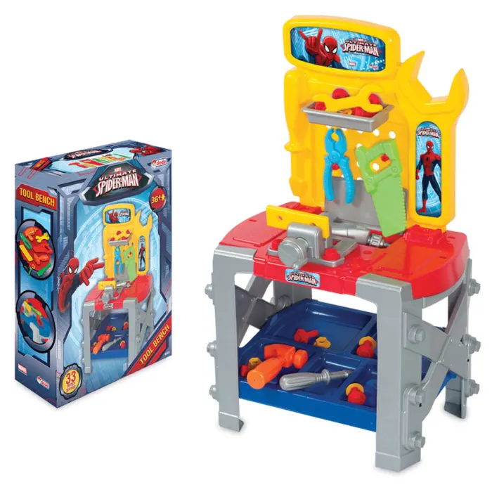 Set veglash- Dede