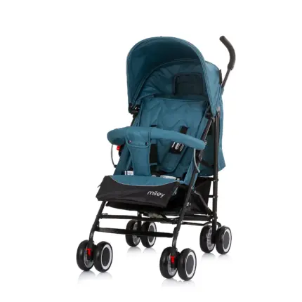 Baby stroller -Miley teal