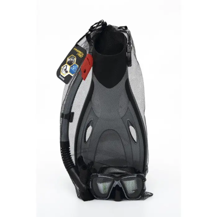 DIVING MASK 43-48