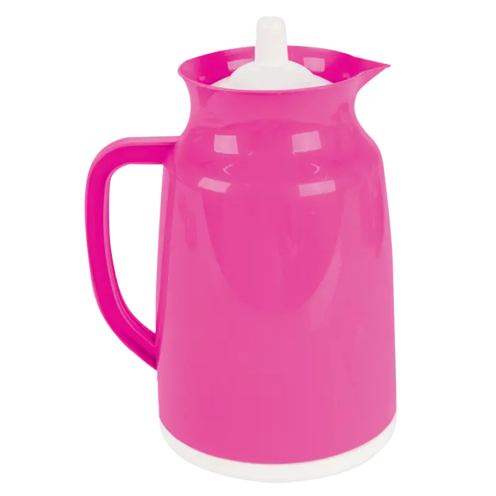 Cookware Set