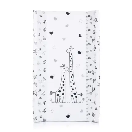Tapet për ndërrim – Comfort Giraffe