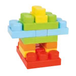 Master Blocks 24P