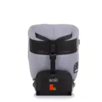 I-SIZE Car Seat Motion- Granite