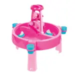 ACTIVITY SAND TABLE SET