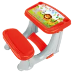 Школска Масичка Сет Pilsan