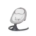 Electric Cradle/Relaxer Brida- Granite