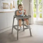 Karrige ushqimi Dolu