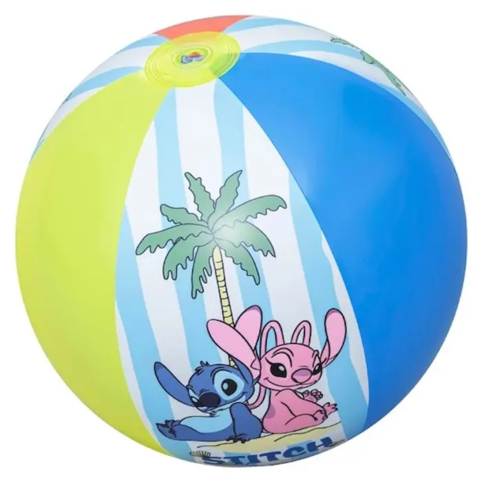 Bestway beach ball, Φ51 cm
