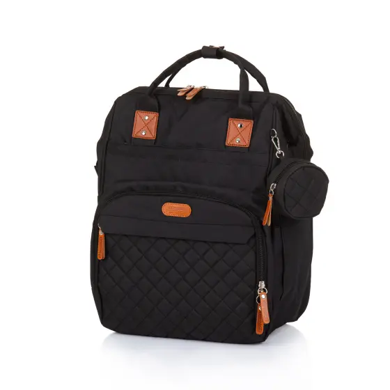 chipolino_rugzak_-_luiertas_met_extra_veel_opslagruimte_obsidian_1033021_20240711115557 STROLLER BAG/BACKPACK – Chipolino Obsidian