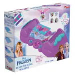 FROZEN BEAD STRINGING MACHINE