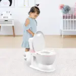 Нокширче 2во1 ХL