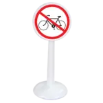 Traffic Signs Set 03-273