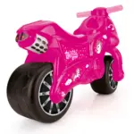 MOTORÇ UNICORN DOLU