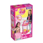Hygiene Care Set - Cleaning