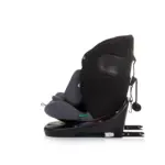 I-SIZE Car Seat Motion- Obsidian