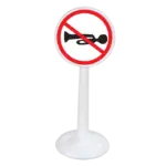 Traffic Signs Set 03-273