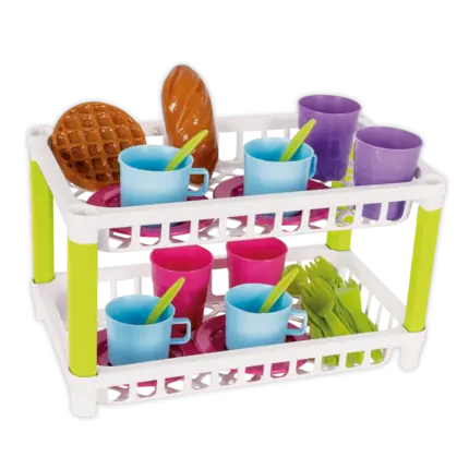 Cookware Set