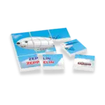 Puzzle Pilsan 03-541