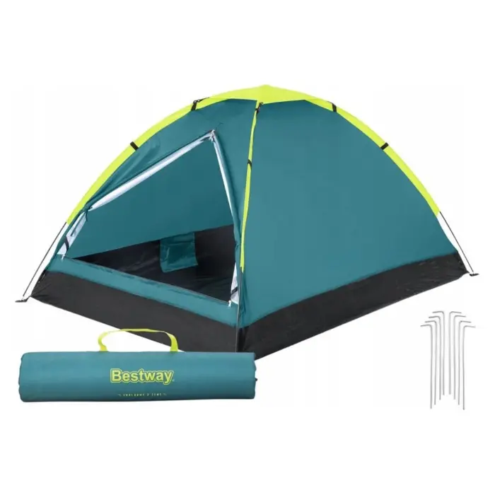 Tendë Bestway Cooldome 2, 145 x 205 x 100 cm