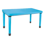 Масичка Сет 60Х120