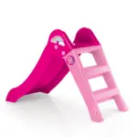 SET RRËSHQITËSE - BARBIE