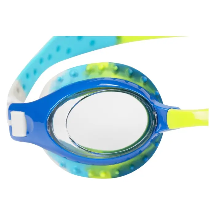 Bestway Детски очила за пливање Hydro-Swim Summer Swirl, 3+