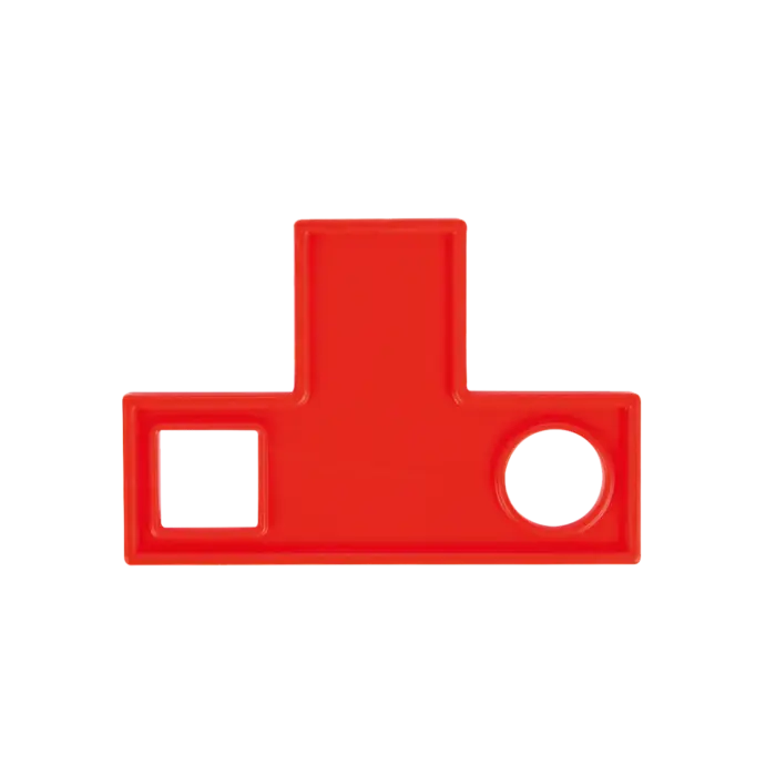 Blocks Pilsan 03-518