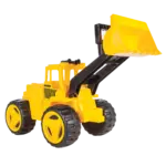 Eskavator Pilsan