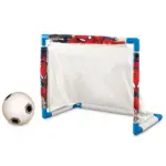 Set futbolli me porta - Dede