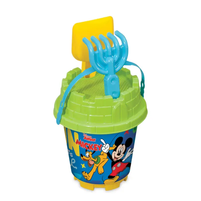 Bucket Set 01546