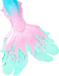 Disney The Little Mermaid пејачка кукла Ariel