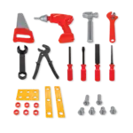 Tool Set