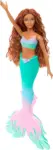 Disney The Little Mermaid пејачка кукла Ariel