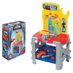 Set veglash- Dede
